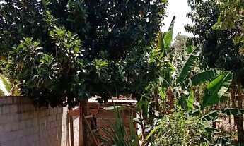 Imagem 2: Oportunidade - Terreno - Jardim Torrão de Ouro - 560m² - Estuda Permuta