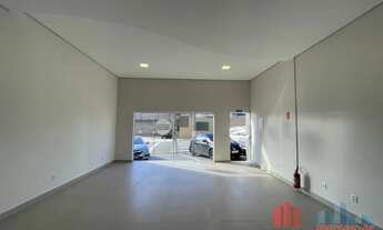 Imagem 4: SALA PARA LOCAÇÃO EM VINHEDO/SP