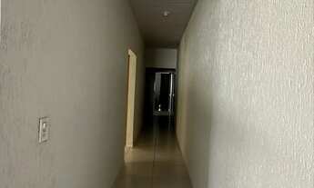 Imagem 7: Vende-se Casa com 3 dormitórios