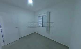 Imagem 6: Apartamento Padrão em São Carlos