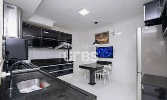 Imagem 6: Apartamento à venda no Setor Bueno, 3 suítes plenas, 2 vagas de garagem, em frente ao Parq