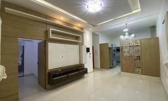 Imagem: Alugo Casa 1503 sul