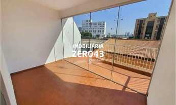 Imagem 5: Casa comercial | Jardim Londrilar | para aluguel | 4 quartos | 3 vagas