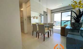 Imagem 4: Vita Claissic na Soledade | faculdade catolica e unibra | 01 quarto