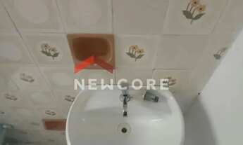 Imagem 3: Apartamento em Rua Padre João Batista Reus - Camaquã - Porto Alegre/RS