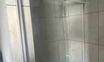 Imagem 6: VENDO CASA ITACURUÇA (AXIXÁ