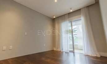 Imagem 7: Apartamento Alto Padrão no bairro Tatuapé com 240 m²