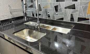 Imagem 6: Apartamento 3 quartos - São Mateus