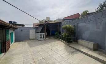 Imagem 4: Casa com 4 quartos à venda em Belo Horizonte