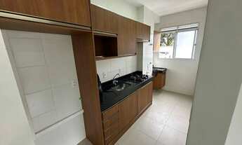 Imagem 6: Apartamento para alugar com 2 quartos localizado no Passaré - Fortaleza/Ce