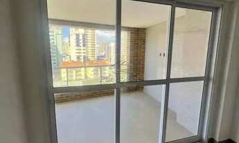 Imagem 6: Maravilhoso Apartamento 2 Suítes à Venda na Aviação, Praia Grande