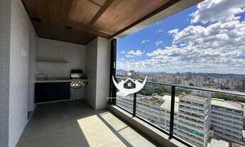 Imagem: Apartamento com 1 dormitório para alugar