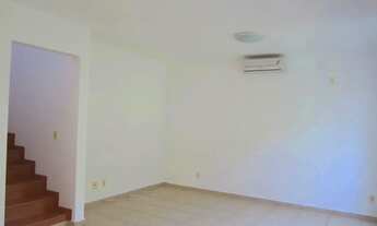 Imagem 4: Imóvel para aluguel com 115 metros quadrados com 3 quartos em Parque Alto Taquaral - Campi