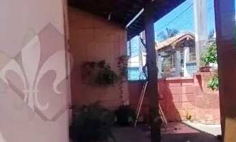 Imagem 5: Casa de Esquina à Venda - Pontal Santa Marina - Caraguatatuba