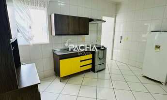 Imagem 4: Apartamento Apartamento com 3 dormitórios