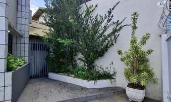 Imagem 6: Imóvel comercial com 8 salas