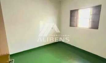 Imagem 5: Casa à venda no bairro Vila Boa Esperança - São José do Rio Preto/SP