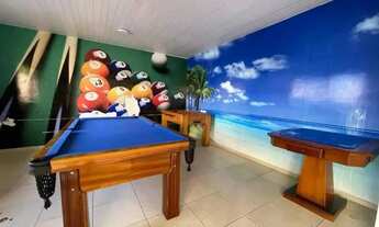 Imagem 7: Vida Bella Aracaju