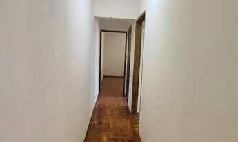 Imagem 7: Casa em Americana