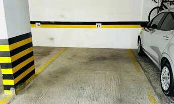 Imagem 4: Apartamento em Chácara das Pedras