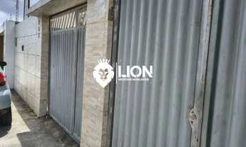 Imagem 2: IMÓVEL À VENDA BENEDITO BENTES I