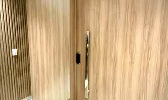 Imagem 5: Aluguel - Mega apartamento de luxo no setor Bueno 4 suítes