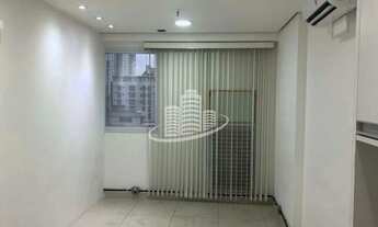 Imagem: Sala, Centro, Guarulhos - R$ 440 mil, Cod