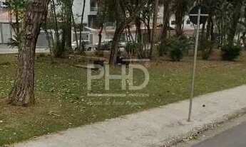 Imagem 7: Terreno residencial de 295 m² em Parque Espacial, São Bernardo do Campo R$ 599.000,00