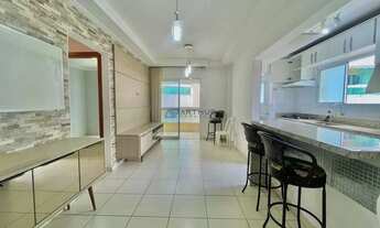 Imagem 5: Apartamento para locação definitiva em Praia Grande com 2 dormitórios