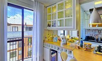 Imagem 5: Cobertura 3 quartos em Itaipava, Petrópolis