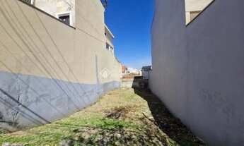 Imagem 3: Terreno em São Bernardo do Campo, no Jordanópolis à venda