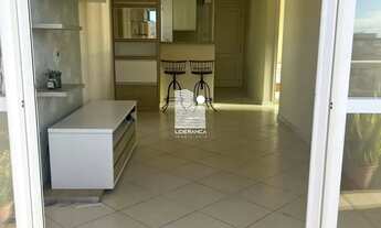 Imagem 7: Cobertura, Córrego Grande, 02 Dormitórios/01Suíte