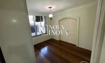 Imagem 4: Apartamento - Padrão / Residencial / Copacabana