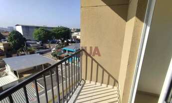 Imagem 7: Apartamento para aluguel no Califórnia, Nova Iguaçu!