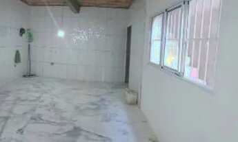 Imagem 7: Troca por chácara em região de Franco da Rocha, Mato dentro ou venda