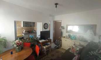 Imagem 4: Apartamento para Venda em Presidente Prudente, PARQUE DO GIRASSÓIS, 2 dormitórios, 1 banhe