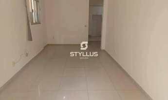 Imagem 6: Méier Casa com 2 dormitórios