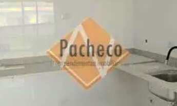 Imagem 6: Sobrado na Penha, 4 suítes, 3 vagas, 220m², R$ 1.500.000,00