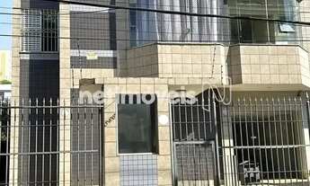 Imagem: Venda Apartamento 2 quartos Serra Belo Horizonte