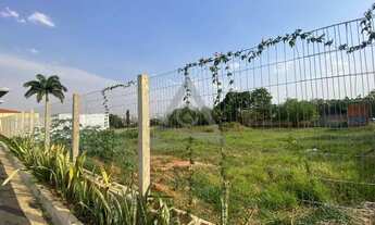 Imagem 5: Terreno para alugar em Campinas, Parque Taquaral, com 400 m²