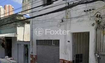 Imagem 4: Casa à venda Rua São João Batista, Cambuci - São Paulo