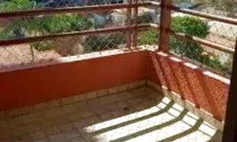 Imagem 4: Apartamento Duplex - Campo Belo - São Paulo - SP