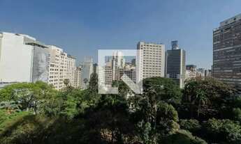 Imagem 7: Apartamento à Venda - Consolação, 2 Quartos, 64 m2