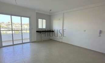 Imagem: Apartamento em Concetto à venda em condomínio