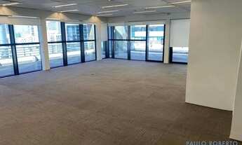 Imagem 7: CONJ. COMERCIAL - PARAÍSO - SP