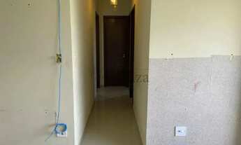 Imagem 5: Oportunidade - Apartamento - Vila Tatetuba - Residencial Ecoville - 3 Dormitórios - 64m²