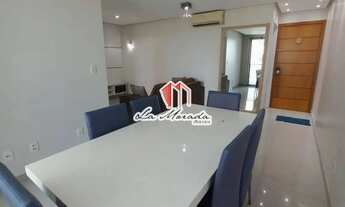 Imagem 2: Thiago de Mello - Dom Pedro, 93M2, 3Qtos s/ 1 suíte e 2 semi, 2 vg coberta!