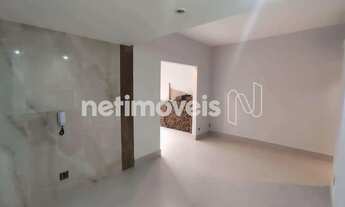 Imagem 3: Venda Apartamento 3 quartos Sion Belo Horizonte