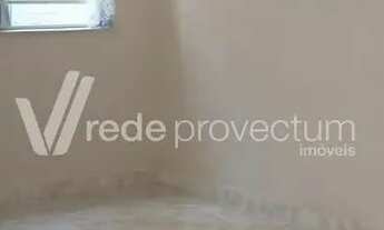 Imagem 3: Salão - Centro - Campinas