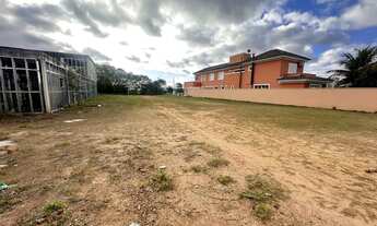 Imagem 7: Terreno condomínio Vila Toscana com 1000m²